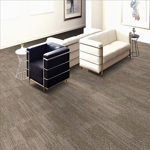 Rhythm 12 X 48 Tile